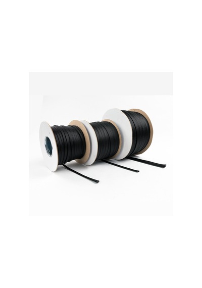 EUROWEST EVC-12 12MM HALOJEN FREE KABLO TOPLAMA ÇORABI