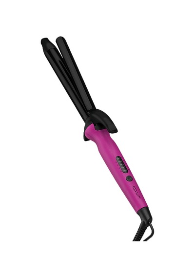 Revlon Rvır1196e Easy Heat 25mm Seramik Turmalin Saç Maşası