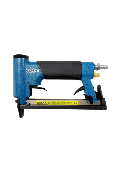 Osaka Opt 8016 Havalı Zımba Tabancası