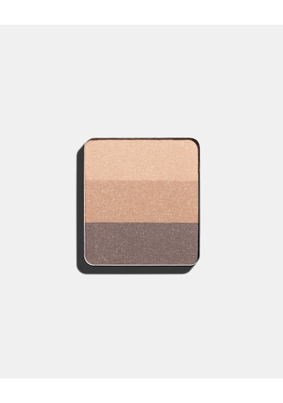Inglot 3'lü Göz Farı Freedom System Rainbow Ds 141ka