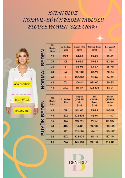 Benerly Kadın Bluz Degaje Yaka Kalın Askılı Kolsuz Örme Fitted Vücuda Otu Kiremit Benerly Kadın Bluz Degaje Yaka Kalın Askılı Kolsuz Örme Fitted Vücuda Otu Kiremit