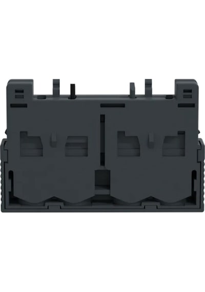 Schneider Electric Gvae1 Tesys Deca 1 Yardımcı Kontak Bloğu - 1Na + 1Nk