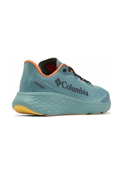 Columbia Konos Featherweight Yeşil Erkek Outdoor Ayakkabı Ym6466 Yeşil