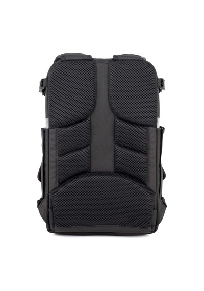 Think Tank Mirrorless Mover Backpack Marine Blue