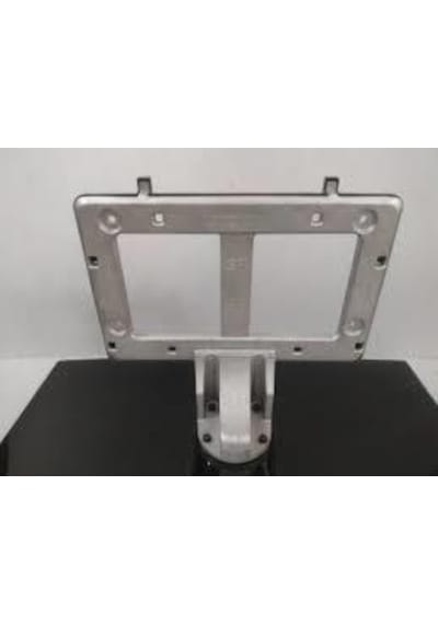 Lg 42le5300 Tv Ayağı, Standı, Ayak, Mjh618847 (Outlet)