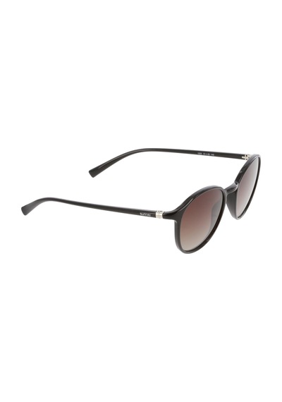 Sunray Sr1033 01 Unısex Güneş Gözlüğü