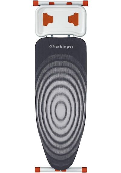 Devecioğlu Harbinger Mm127 Powerboard Ütü Masası