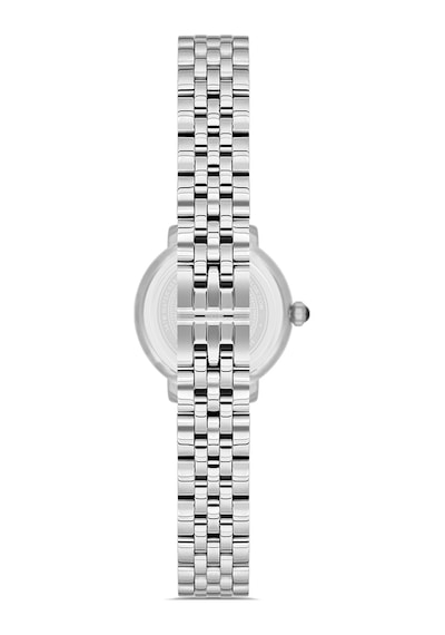 Hislon Women's Classic Queen Ql198s-09ss Gri