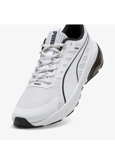 Puma Cell Glare Unisex Beyaz Koşu Ayakkabısı 309973 Beyaz