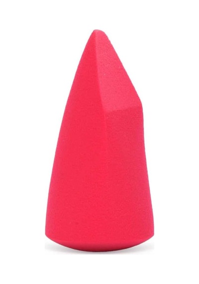Devobis -up Sponge - Sünger 0 91616216