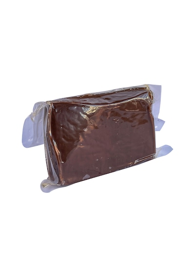 Helvacı Ali Kakaolu Yaz Helvası 300 G