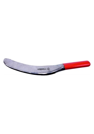 Rıco Trança Tr-01 Rc3857