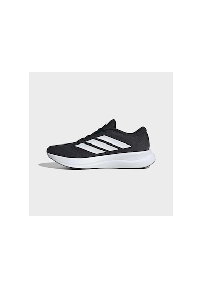 Adidas Runfalcon 6 Erkek Koşu Ayakkabısı Ih9532 Siyah