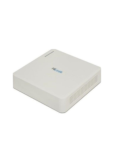 HILOOK DVR-108G-K1 8 KANAL 1 HDD DVR KAYIT CİHAZI