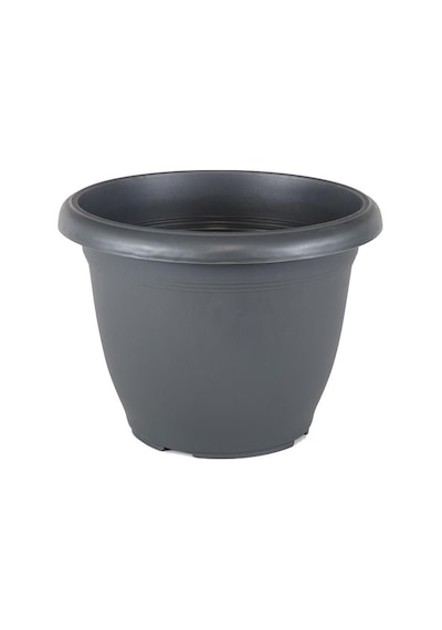 Serinova Villa Saksı Tabaksız 1 Lt No 2