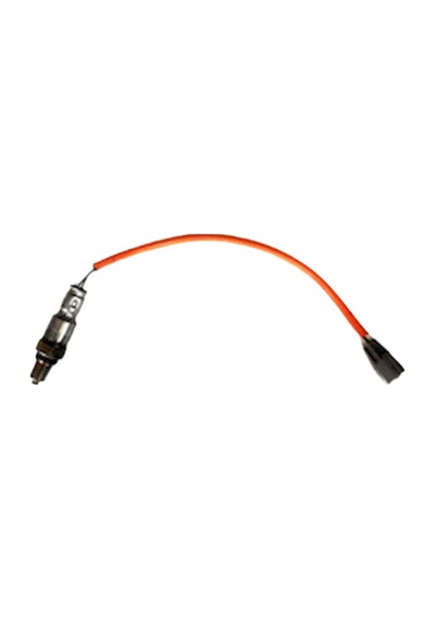 Lodgy Oksijen Lamda Sondas 226A40319R - 8201547922