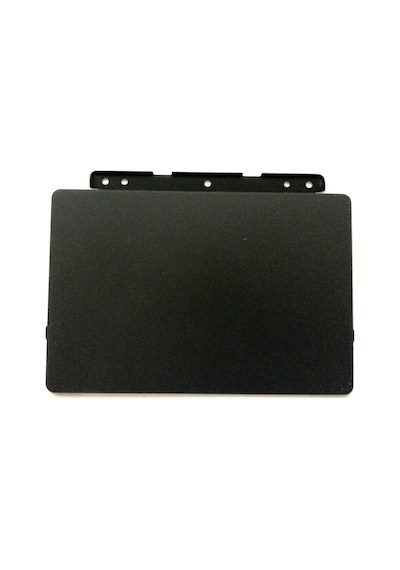 Lenovo Uyumlu Ideapad V330-14Ikb Touchpad Trackpad Am268000100