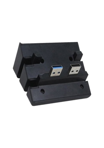 Ps4 Pro Usb Hub Tp4-832