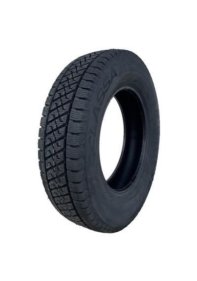 Lassa 215/60R16c 103/101t Wintus 2 Kış Lastiği 2024