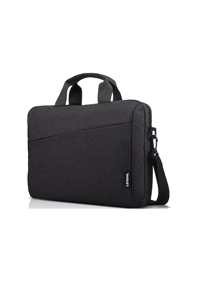 Lenovo Gx40Q17229 T210 15.6" Notebook Çantası Siyah