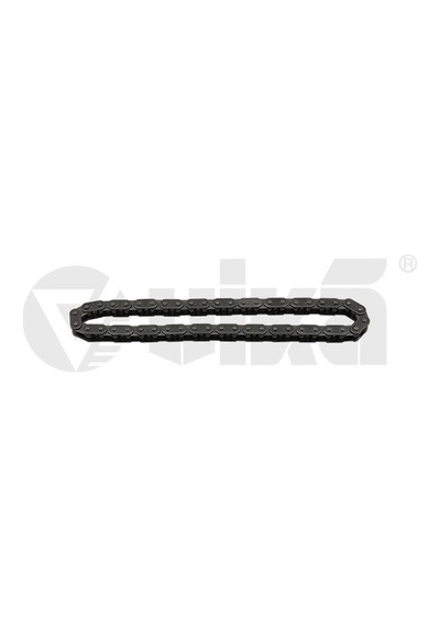 030115125a Yağ Pompa Zinciri - Polo Hb-poloclassıc-felıcıa-1.6 Lt.-aee-alm