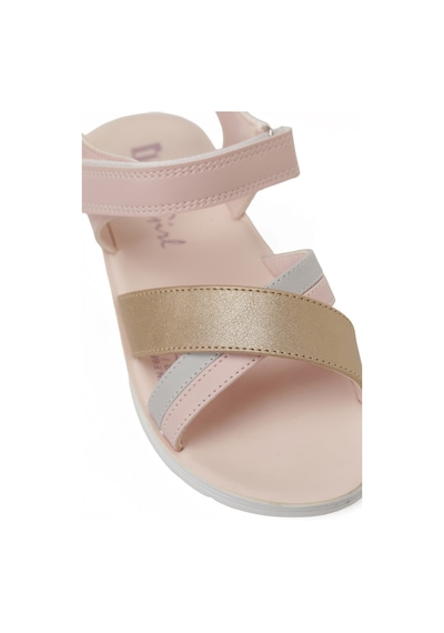 Madsen F 6fx Pembe Kız Çocuk Sandalet 000000000102252432 Pembe