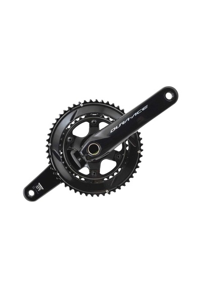 SHIMANO DURA ACE FC-R9100 11-Vites 52-36 172.5mm YOL AYNAKOL