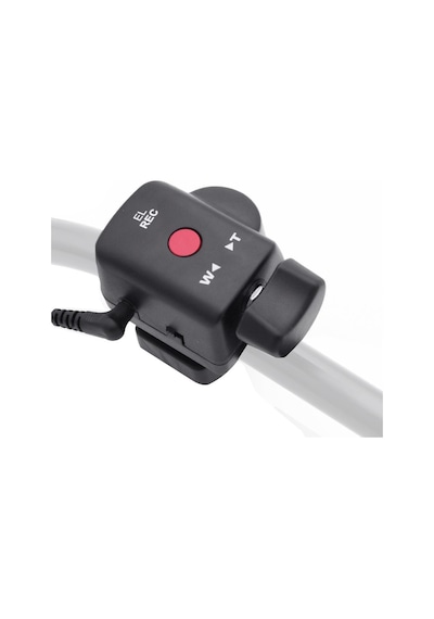 Kamera Jimmy Jip için Remote Kontrol