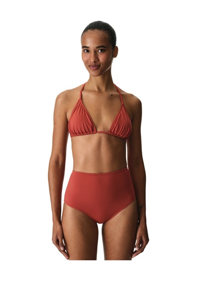 Penti Tarçın Üçgen Bikini Üstü