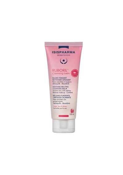 Isıs Pharma Ruboril Cleansing Balm 100 ML