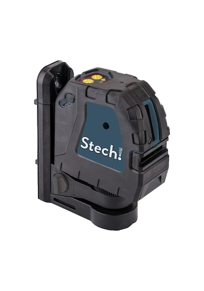Stechend Lazer Distomat Yatay-dikey Sld2y