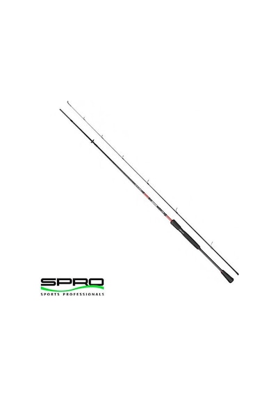 Spro Power Catcher 2.70M 30G Spin Olta Kamışı