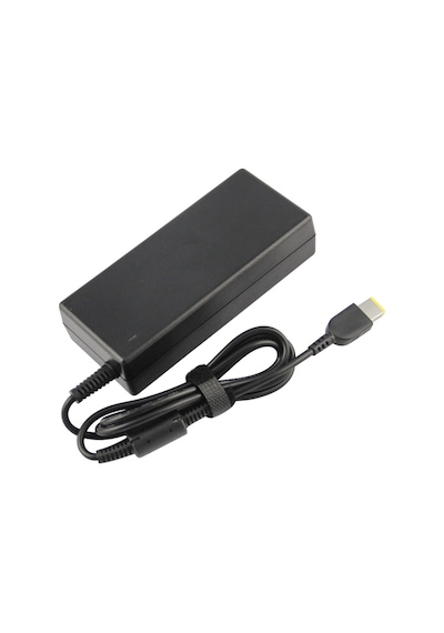 Lenovo Ideapad V110-15ast, V110-15ıkb Adaptör Şarj Aleti-cihazı