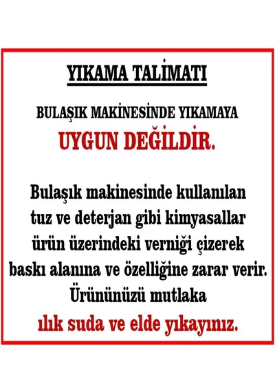 Bk Gift Kişiye Özel İsimli Dtf Kaptan Tasarımlı Viski Kadehi-5, Arkadaşa Hediye, Sevgiliye Hediye Kobitmeyencom30364 Bk Gift