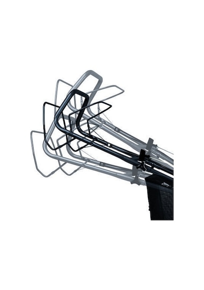 Einhell GC-PM 46 S Benzinli Çim Biçme Makinesi – 3404720