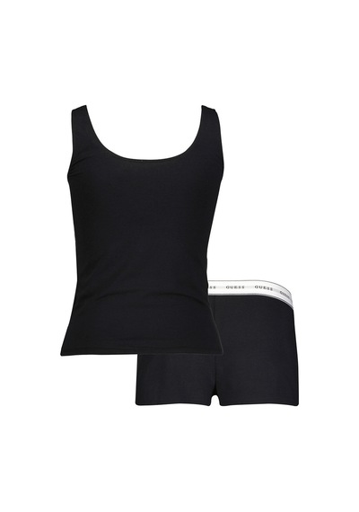 Kadın Pijama Takımı O5gx13.syh Jblk