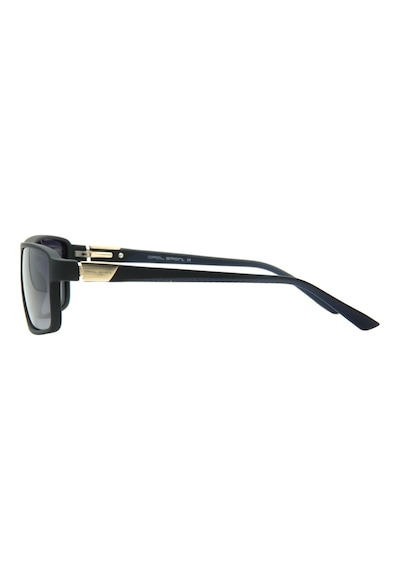 Opal Sport Rl8142 5321T5 56 Polarize Erkek Güneş Gözlüğü