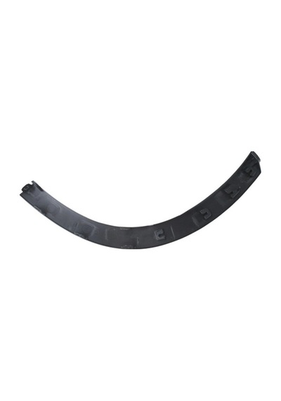 Chery Omoda 5 2023-2024 Arka Çamurluk Dodik Plastiği Sağ Tw Oem No: 609001179aa