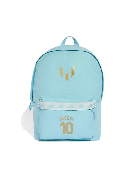 Adidas Sırt Çantası Lm Backpack Ia6029 Mavi