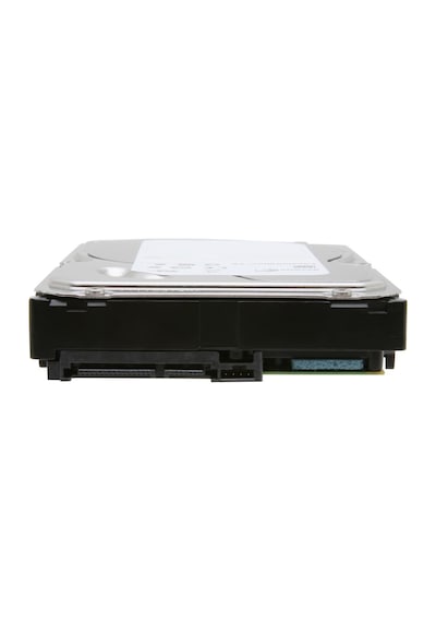 Seagate Constellation ES ST500NM0011 500 GB 3.5" HDD