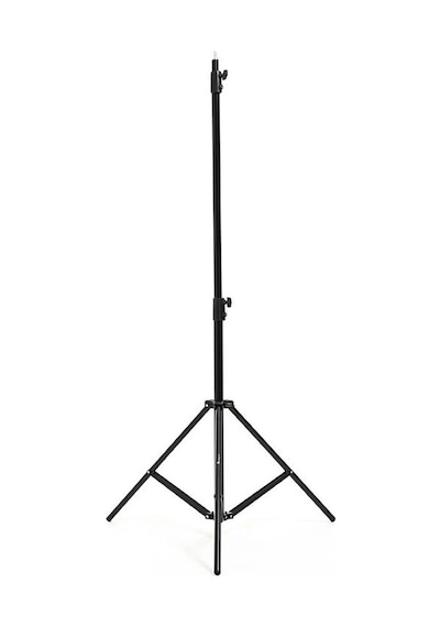 Andoer Ls280 Paraflaş Ve Işık Ayağı Ayağı 280cm