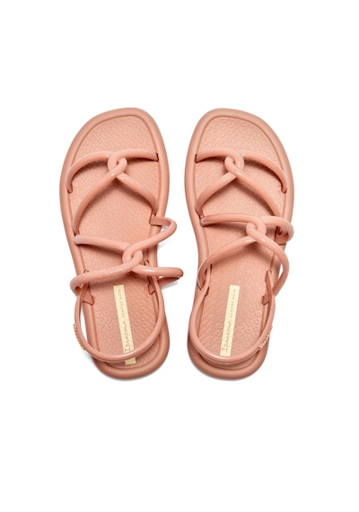 İpanema Sandalet Kadın 27135 Ipanema Meu Sol Sandal Ad Dd0008 Light Pink/yellow Açık Pembe İpanema Sandalet Kadın 27135 Ipanema Meu Sol Sandal Ad Dd0008 Light Pink/yellow Açık Pembe