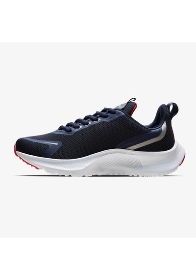 Lescon Gym Runner 2 Kadın Koşu Ayakkabı 24nau00gykou-laci Lacivert
