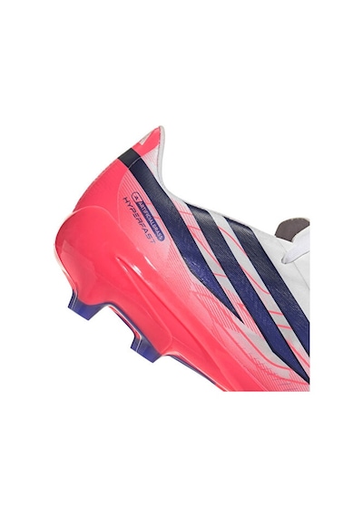 Adidas F50 Hyperfast League Ag Erkek Sert Zemin Kramponu Hp7167 Beyaz