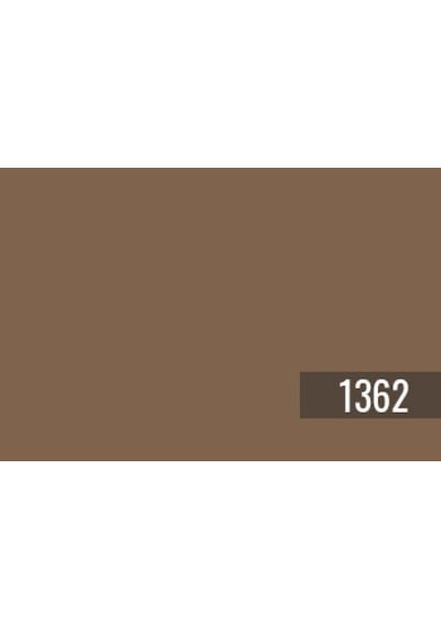 Jotun Olive Brown 1362 Fenomastic Güzel Evim Serisi Zengin Mat