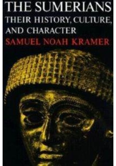 Sumerians