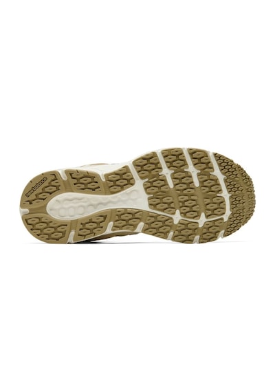 New Balance 408 Bej Unisex Günlük Giyim Ml408bj