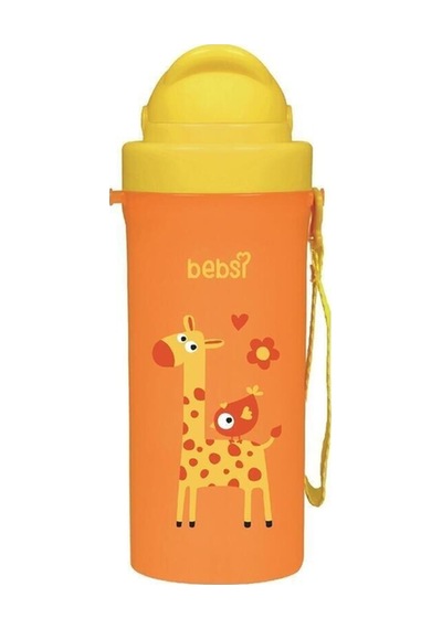 Pipetli Bardak 300 Ml Diğer