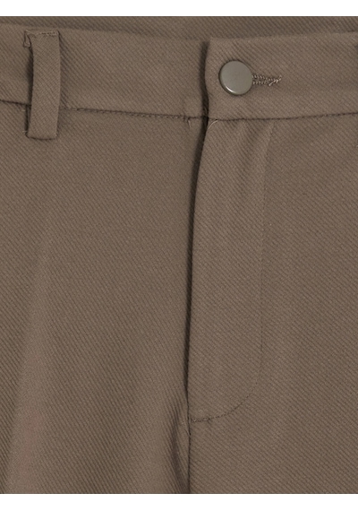 LC Waikiki Southblue Bej Regular Fit Erkek Pantolon Vizon