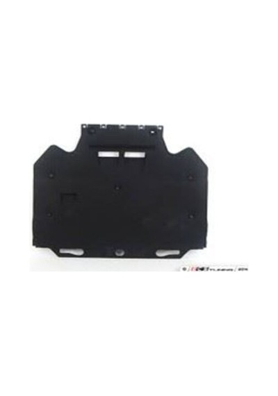 Monreal 70478 Motor Alt Muhafaza A6 13-16 4g0863822c